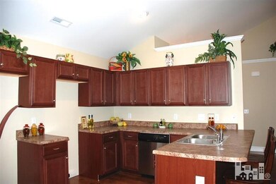 1124 Mill Creek Loop, Leland, NC 28451 - photo 6