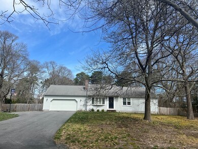 60 Knowlton Ln, Marstons Mills, MA 02648 - photo 2
