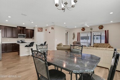 1390 Kendall Dr, Jacksonville, FL 32211 - photo 7