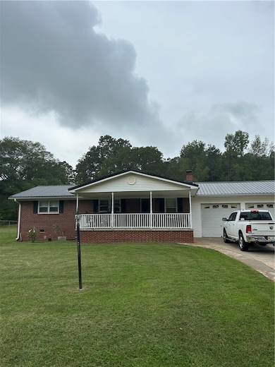 1340 Farmer Rd, Starr, SC 29684 - photo 4