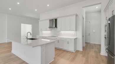 9107 SW Esule Way, Port Saint Lucie, FL 34987 - photo 7