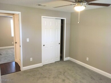 4208 Oriely Dr, Jacksonville, FL 32210 - photo 6