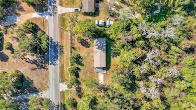 4661 Shepherd Rd, Lakeland, FL 33811 - photo 3