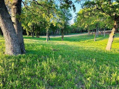 197 Patriot Pointe, Eufaula, OK 74432 - photo 7