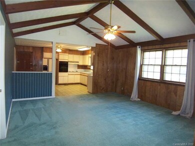 105 Borders Rd, Shelby, NC 28152 - photo 7