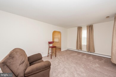 8 Eleanor Ave, Linthicum Heights, MD 21090 - photo 7