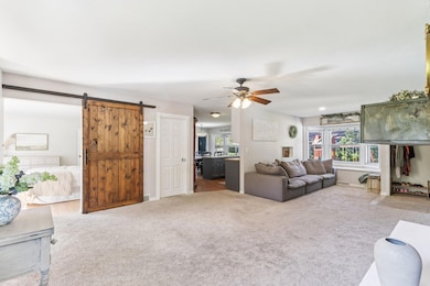 223 S Sherman St, Eagle, WI 53119 - photo 7