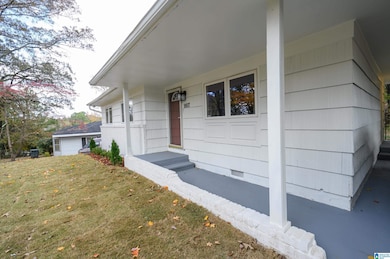 9817 Virginianna Dr, Birmingham, AL 35215 - photo 4