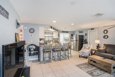 1808 Sprint Ln, Holiday, FL 34691 - photo 4