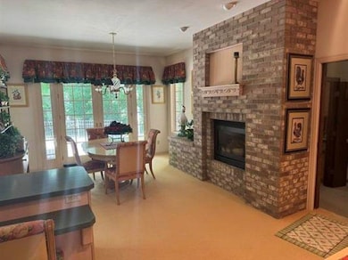 2020 Bridle Path, Wisconsin Rapids, WI 54494 - photo 4