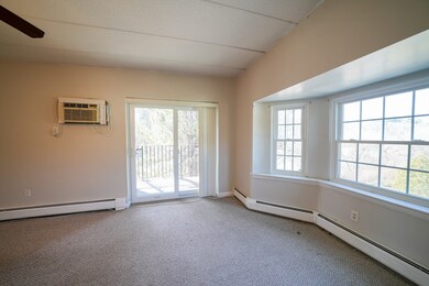 Totten Pond Village unit 41A, Waltham, MA 02451 - photo 7