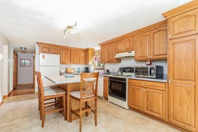 27 Farmers Ln, West Wareham, MA 02576 - photo 7