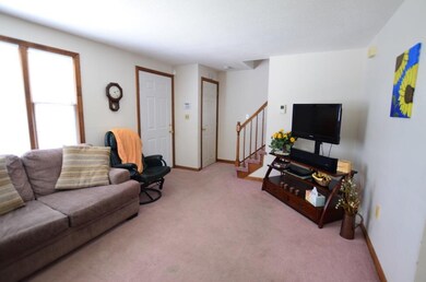 146B Barretts Hill Rd, Hudson, NH 03051 - photo 5