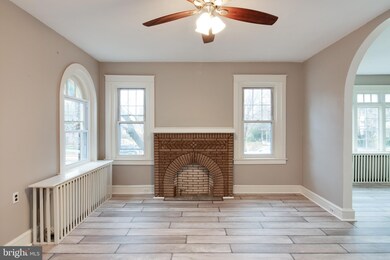 119 Lafayette St, Reading, PA 19605 - photo 7
