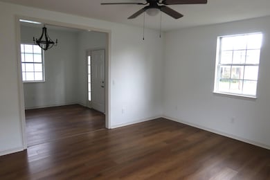 1607 E 14th St, Chattanooga, TN 37404 - photo 5