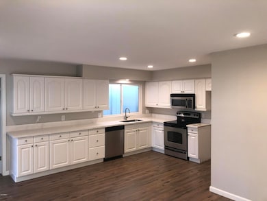 311 N Los Feliz Dr, Chandler, AZ 85226 - photo 5