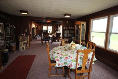 141 Upper Sumner Hill Rd, Sumner, ME 04292 - photo 5