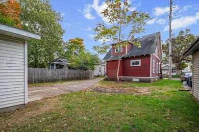 1231 Boston St SE, Grand Rapids, MI 49507 - photo 4