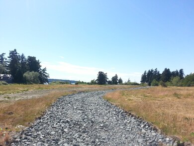 0 Dodd St, Blaine, WA 98230 - photo 6