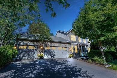 17064 Candlewood Pkwy, Eden Prairie, MN 55347 - photo 2