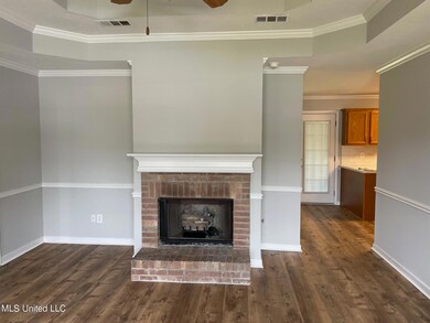 65 Tyler Cove, Byram, MS 39272 - photo 3