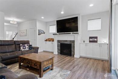 418 Buell St SW, Orting, WA 98360 - photo 3