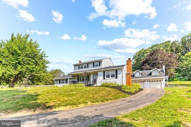 2707 Ebbvale Rd, Manchester, MD 21102 - photo 6