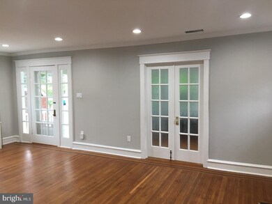 103 N Scott Ave, Glenolden, PA 19036 - photo 3