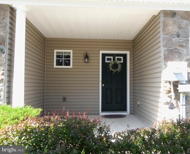 14 Musket Dr unit 76, Gettysburg, PA 17325 - photo 3