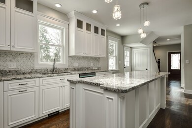 15 Martin Ave, Franklin, MA 02038 - photo 6