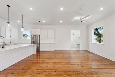 6927 Bellaire Dr, New Orleans, LA 70124 - photo 4