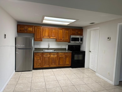 7210 Southgate Blvd unit 7210, Tamarac, FL 33321 - photo 7