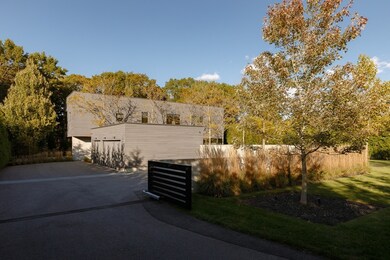 37 Carleton Dr, Needham, MA 02492 - photo 3