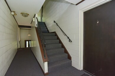 29 Sherman St, Foxborough, MA 02035 - photo 2