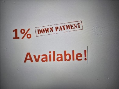 Builders secondary Preferred Lender NAF Loan program