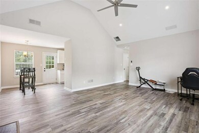 7169 Sweet Gum Ct, Lithonia, GA 30058 - photo 6