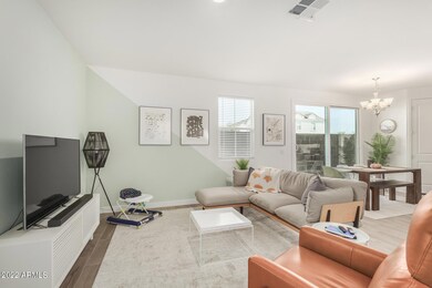 5531 S Dillon, Mesa, AZ 85212 - photo 5