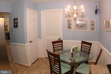 900 Yardarm Ln, Annapolis, MD 21401 - photo 6