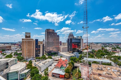 123 Lexington Ave unit 1408, San Antonio, TX 78205 - photo 7