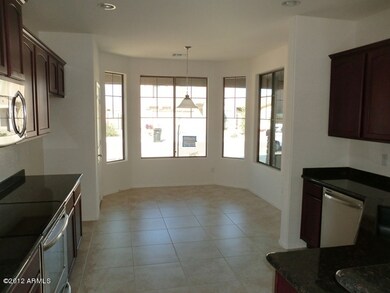 SFarms Lot 290 3