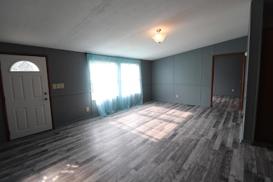 3247 Dover Minerva Rd, Dover, KY 41034 - photo 6