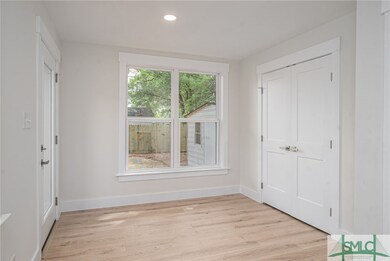 2015 E 57th St, Savannah, GA 31404 - photo 7