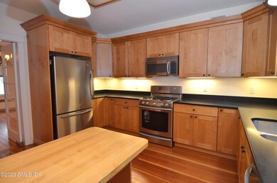 36 Connecticut Ave, Greenwich, CT 06830 - photo 6