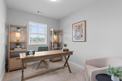 8154 Pembridge Ct, Chattanooga, TN 37421 - photo 2