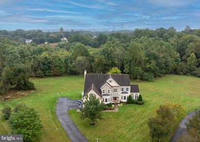 511 Timber Springs Ct, Reisterstown, MD 21136 - photo 3