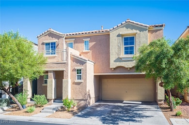 3744 Austell St, Las Vegas, NV 89129 - photo 2