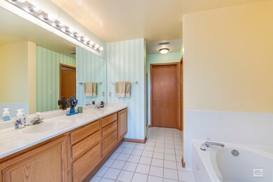 342 Cascade Ln unit 1, Oswego, IL 60543 - photo 5