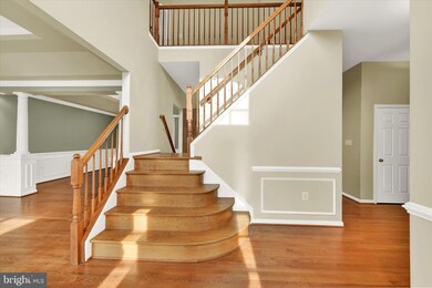 121 Lorins Dr, Huntingtown, MD 20639 - photo 5