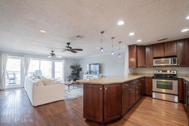 4 20th Ave S, Jacksonville Beach, FL 32250 - photo 3