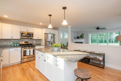 13 Diamond Hill Rd, North Berwick, ME 03906 - photo 6